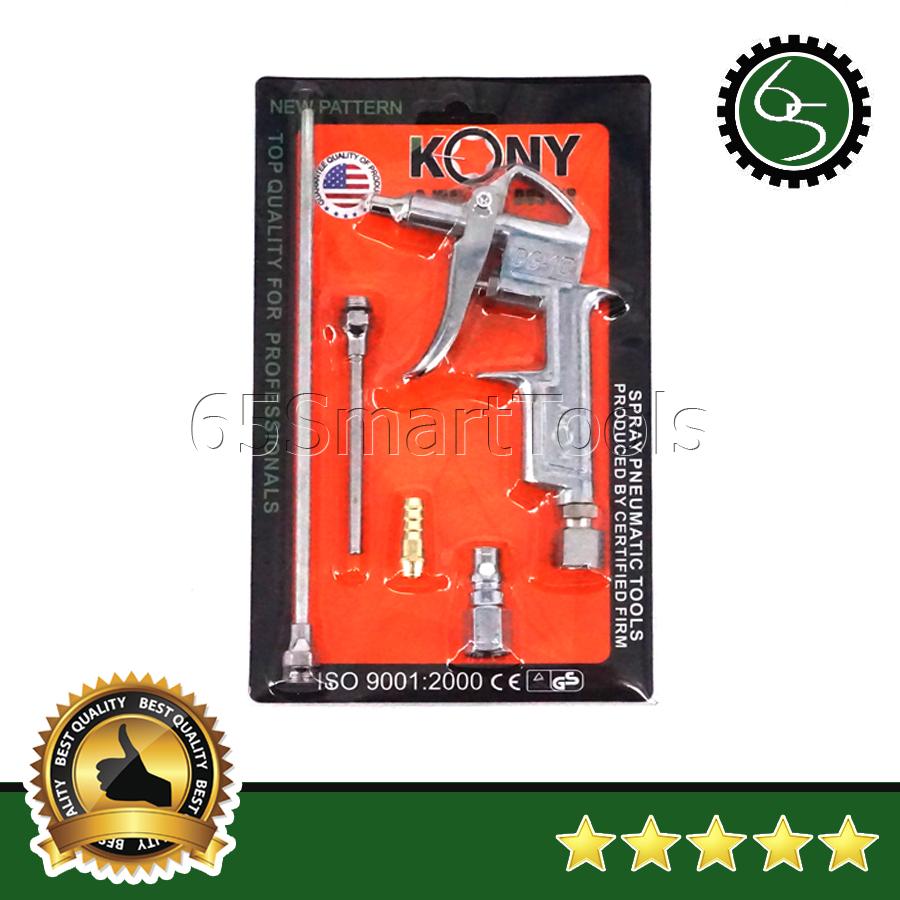 65SmartTools_Kony_Gun_1.jpg