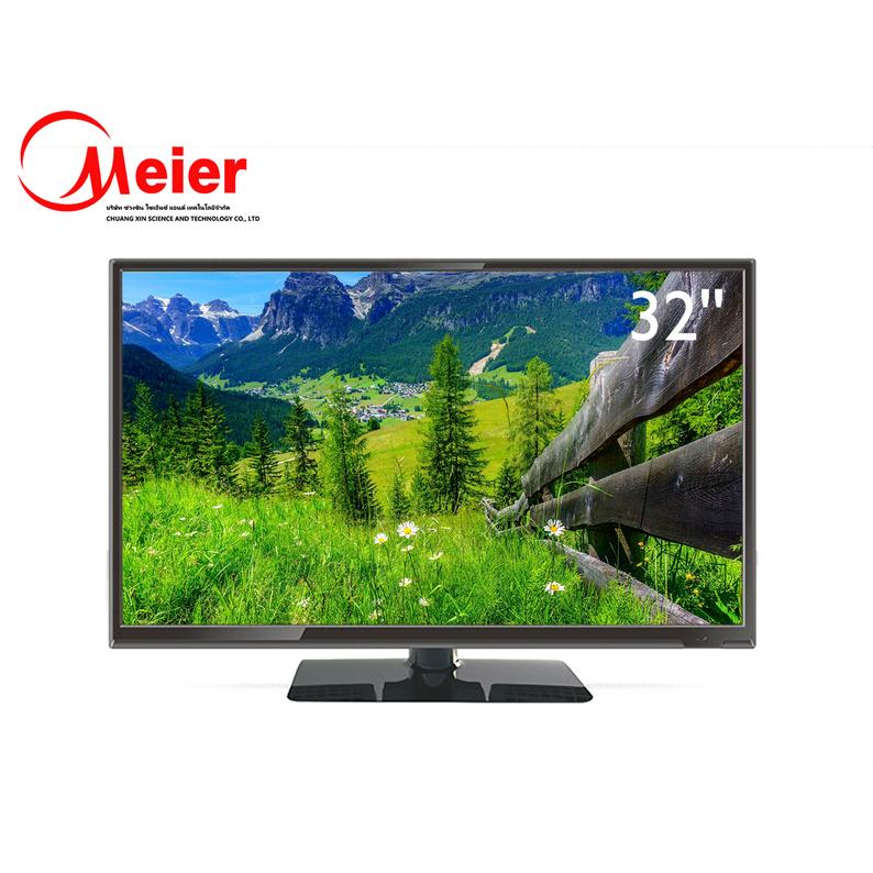 Meier LED TV LCX-3289A 32 นิ้ว