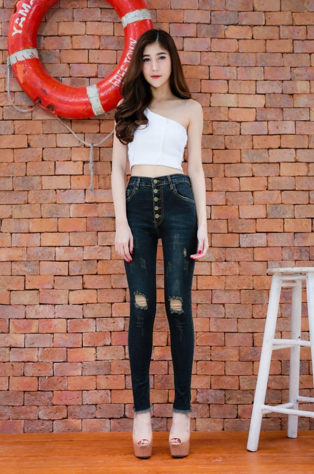 เครื่อง วิ่ง ออก กํา ลังกา ย ราคา