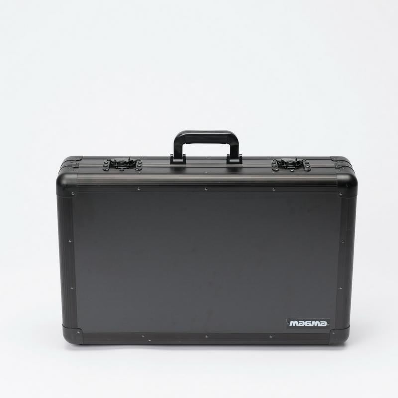 MAGMA CARRY LITE DJ-CASE XL PLUS