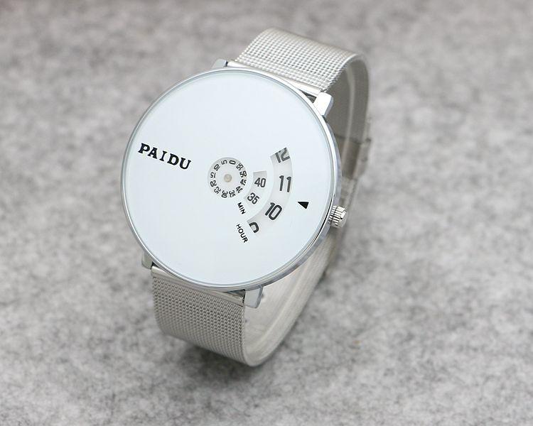 paidu 58897 single 9_副本