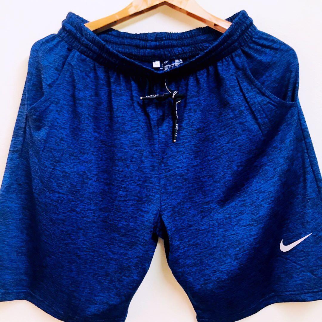 Nike Sports shorts men
