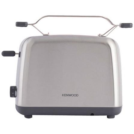 เครื่องปิ้งขนมปัง KENWOOD TTM450 4PC 