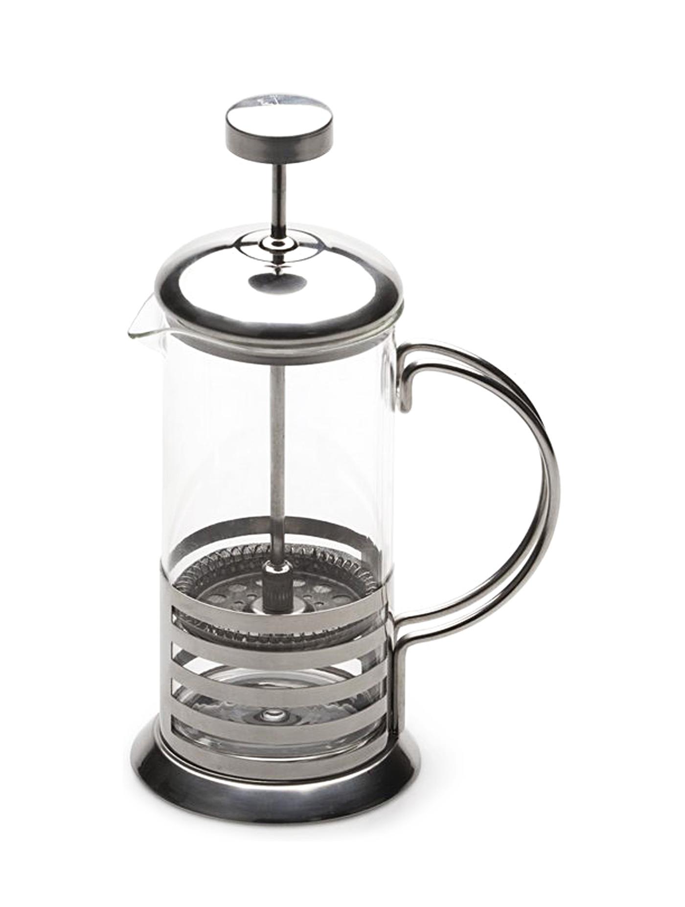 ดูภาพ BERGHOFF เหยือกกาแฟแบบกด รุ่น 1106800 coffee maker เพิ่มเติม BERGHOFF เหยือกกาแฟแบบกด รุ่น 1106800 coffee maker