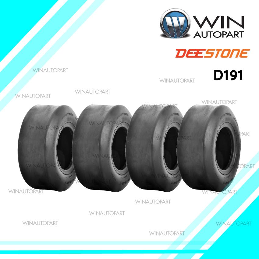 Go Kart & Kart Racer Tires167 ค้นพบสินค้าใน ยางรถโกคาร์ทและรถแข่งโกคาร์ทเรียงตาม:ความเป็นที่นิยมจำนวนคนดู: Go Kart & Kart Racer Tires167 ค้นพบสินค้าใน ยางรถโกคาร์ทและรถแข่งโกคาร์ทเรียงตาม:ความเป็นที่นิยมจำนวนคนดู: