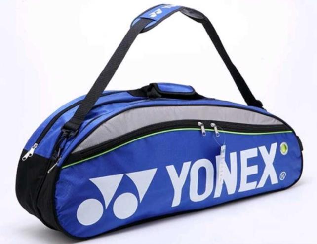 กระเป๋าแบดมินตัน ยี่ห้อ Yonex รุ่น 9332