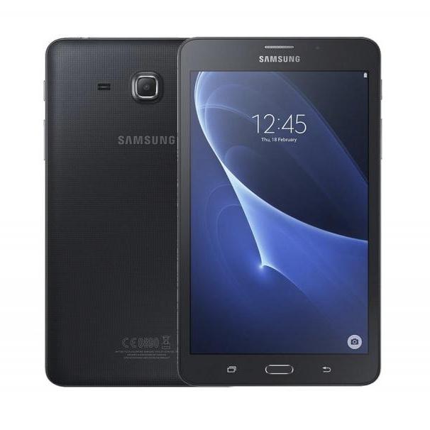 Samsung Galaxy Tab A 7