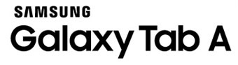 Samsung Tablet Galaxy Tab A 10.1 (SM-P585YZWATHL) LTE