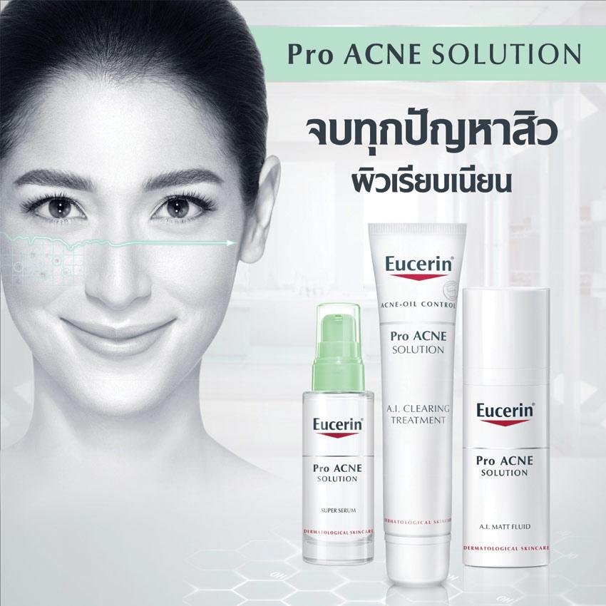 pro acne super serum