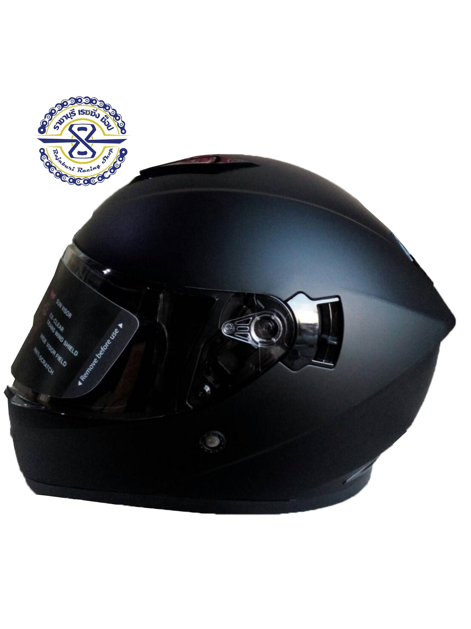 หมวกกันน็อค มาโมรุ ครีม2 (Mamoru Cream2) หมวกกันน็อค มาโมรุ ครีม2 (Mamoru Cream2)