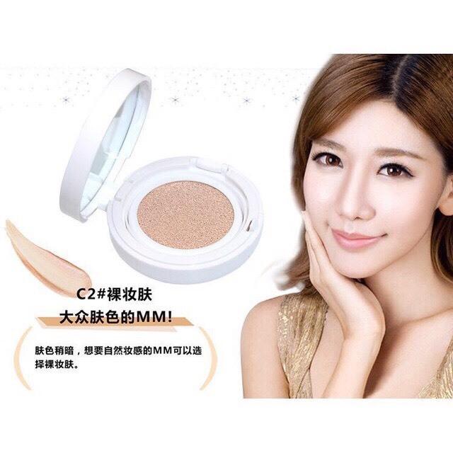 คอน ซีล เลอ ร์ หา ซื้อ ได้ ที่ไหน