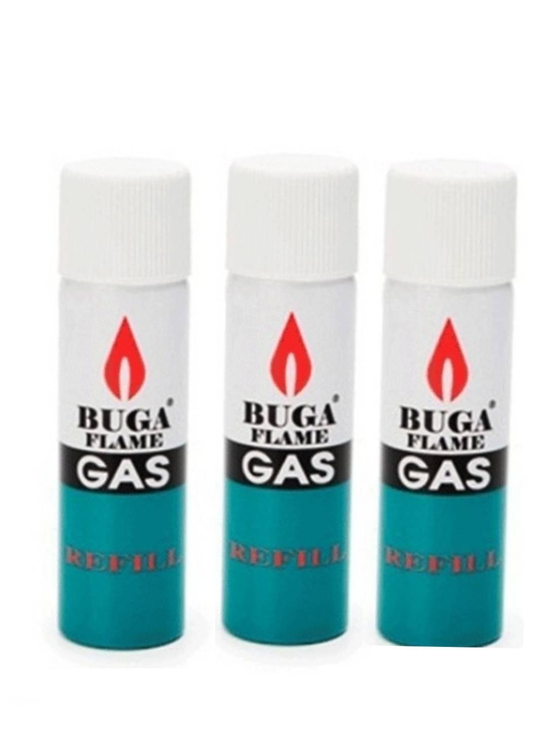 แก๊สเติมไฟแช็ค เติมไฟแช็ค 50 g. แก๊สเติมไฟแช็ค เติมไฟแช็ค 50 g.