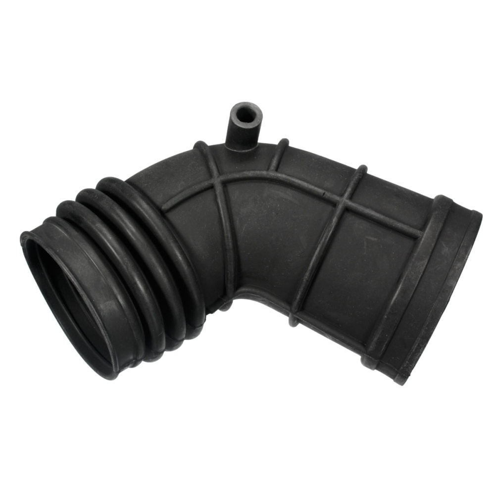 323Ci 325XI 328i E46 Z3 13 54 1 705 209 intake boot NEW BMW Air Intake Boot