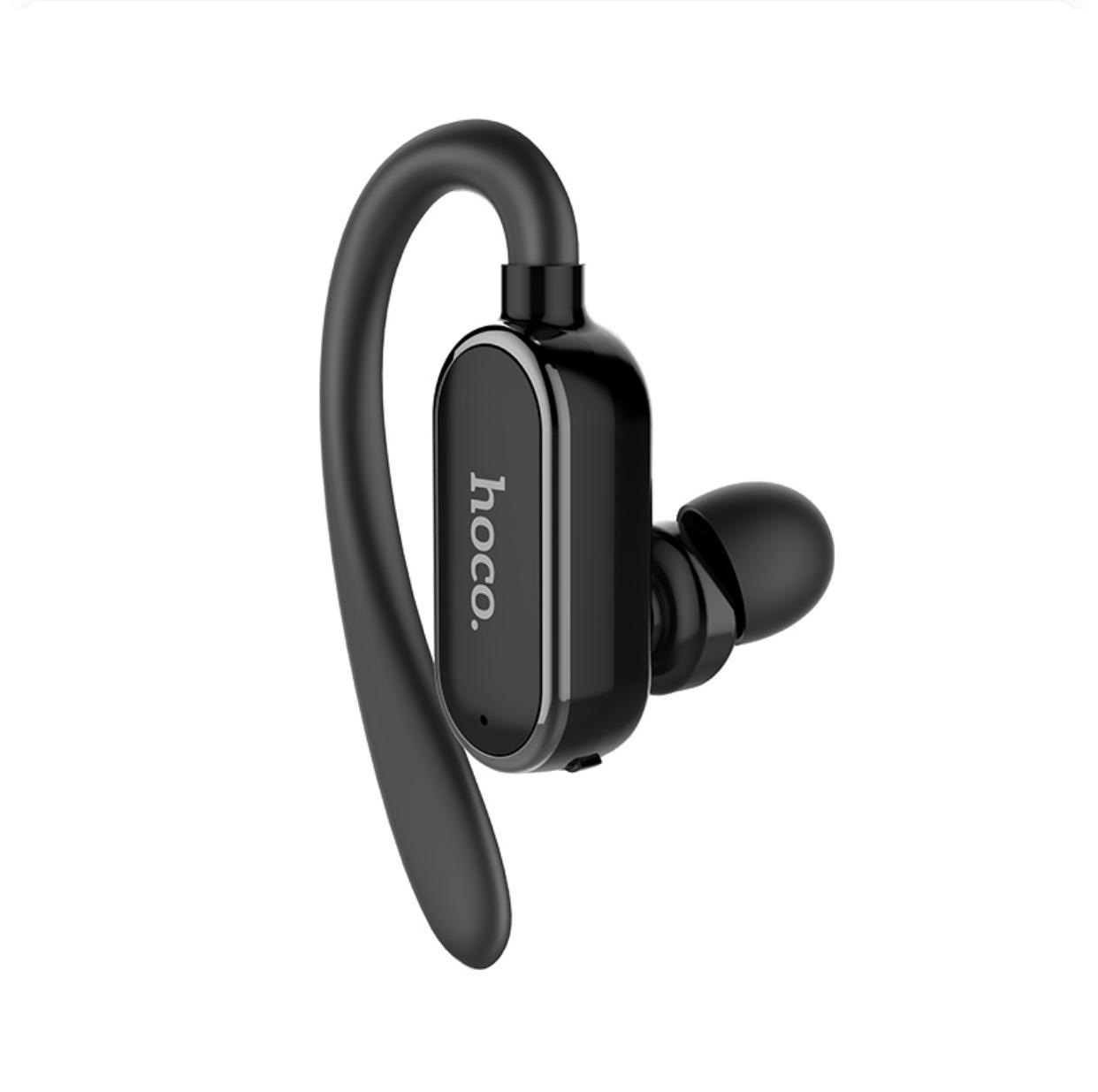 Hoco E26 Bluetooth ชุดหูฟังสเตอริโอไร้สาย