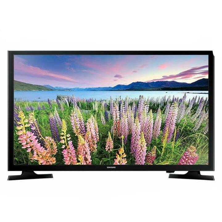 SAMSUNG Full HD Smart LED TV 40 นิ้ว รุ่น UA40J5250DKXXT