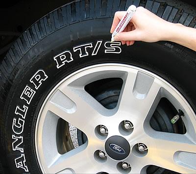 tire-white-letter-pen-1.jpg