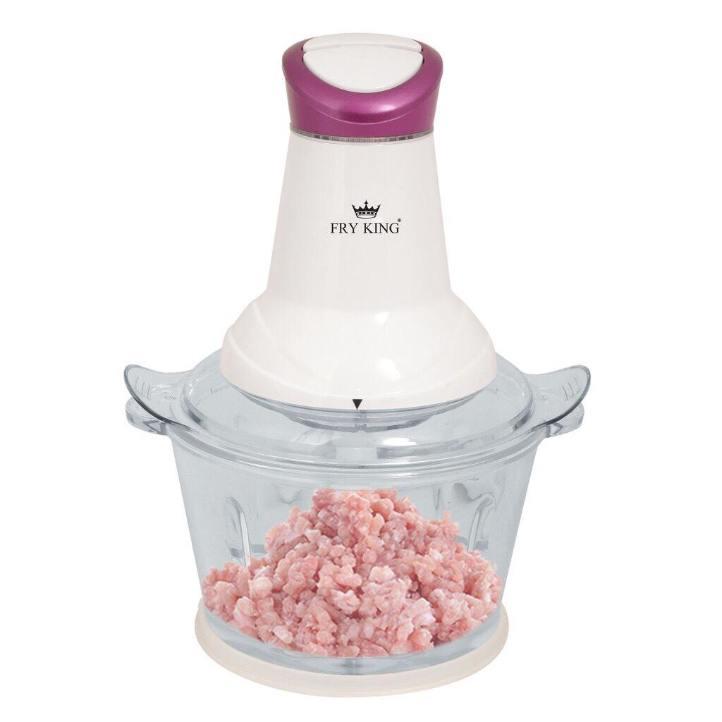 Fry King FR-FC3 เครื่องบด สับ ปั่น ผสมอาหาร
