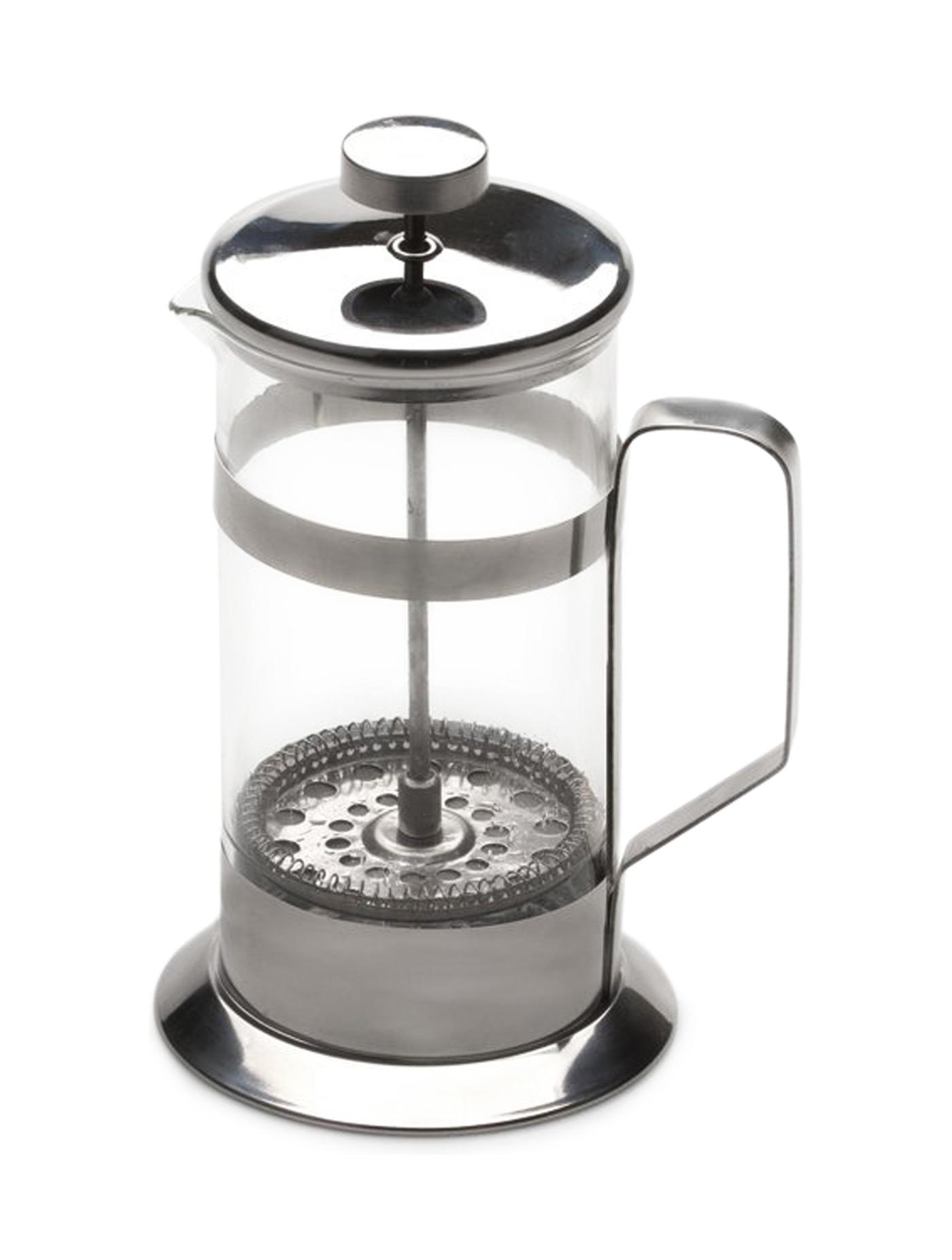 BERGHOFF เหยือกกาแฟแบบกด รุ่น 1106805 coffee maker