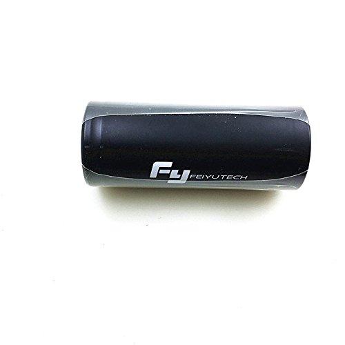 Feiyu 26650 Replacement/Spare Battery for The G6 Gimbal Stabilizer | 3.6V 5000 mAh