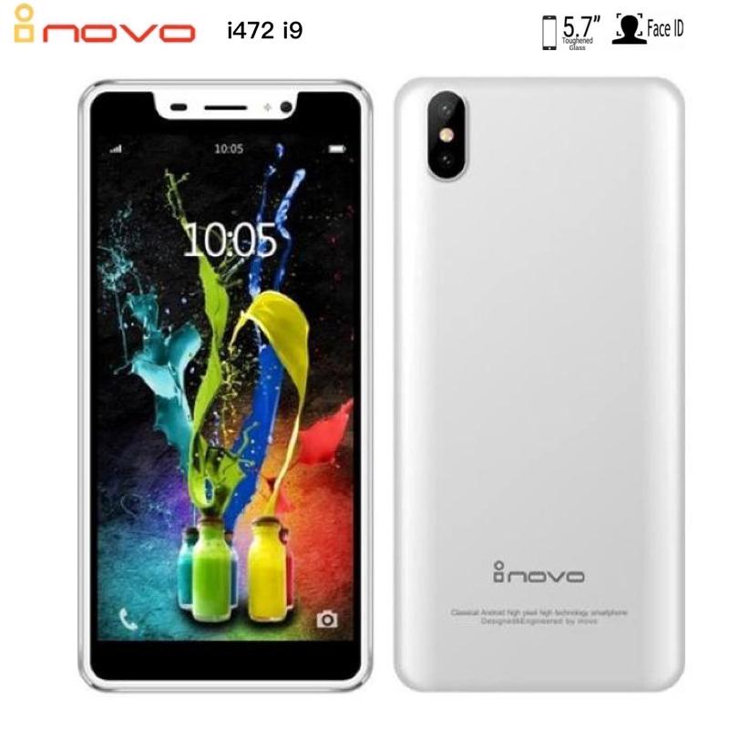 inovo I472 I9 หน้าจอ 5.72