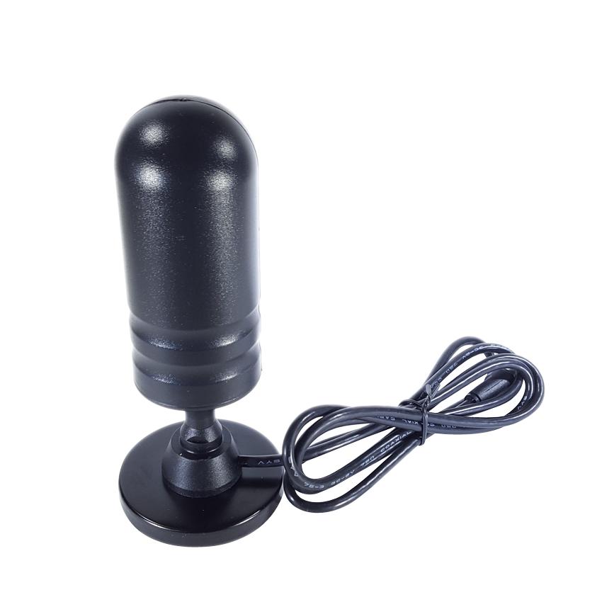 Ucall DVB T2 30dBi DVB T เสาอากาศ เสารับสัญญาณ ดิจิตอลทีวี