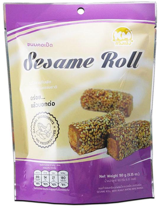 Sesame Roll With Peanut.jpg