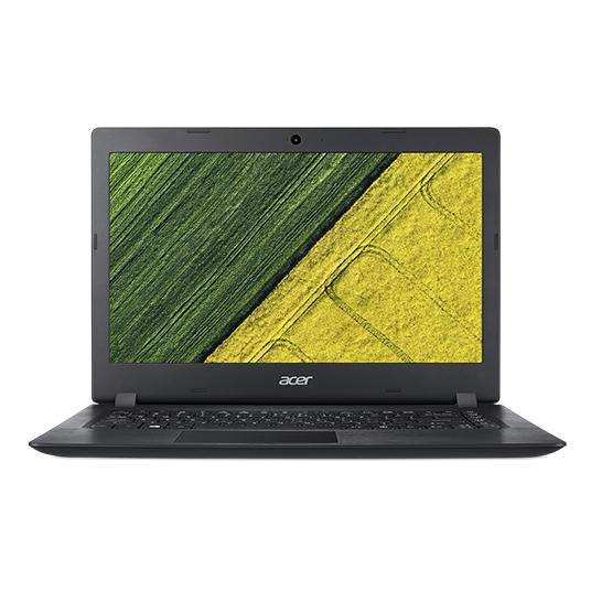 Acer A314-31-P948 PQC N4200 4G 500G UMA W10 1Y