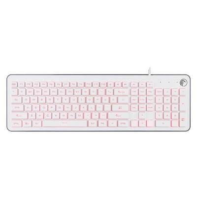 razeak rk-8271 keyboard เกมส์มิ่งมีไฟ3สี razeak rk-8271 keyboard เกมส์มิ่งมีไฟ3สี