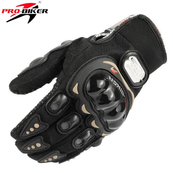 ดูภาพ ProBiker ถุงมือมอไซค์ ถุงมือข้อสั้น ถุงมือการ์ด ถุงมือขับมอไซค์ ถุงมือขับบิ๊กไบ้ ถุงมือมอไซค์ราคาถูก ถุงมือนักบิด ถุงมือขับมอไซ (สีดำ) เพิ่มเติม ProBiker ถุงมือมอไซค์ ถุงมือข้อสั้น ถุงมือการ์ด ถุงมือขับมอไซค์ ถุงมือขับบิ๊กไบ้ ถุงมือมอไซค์ราคาถูก ถุงมือนักบิด ถุงมือขับมอไซ (สีดำ)