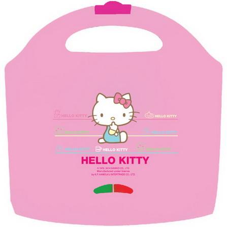 เครื่องทำแซนวิช OXYGEN SW 04 