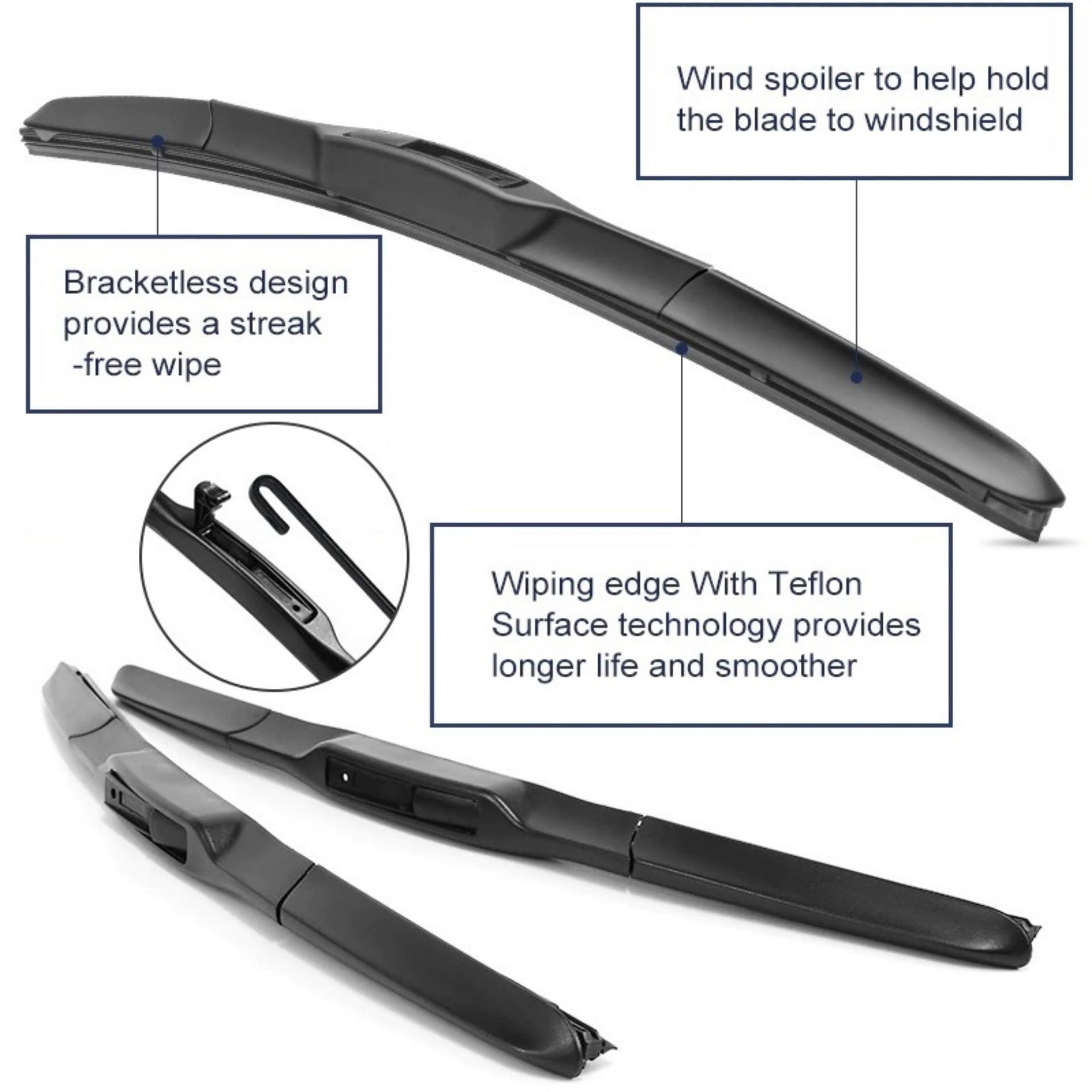 アイテムID:5190378の画像1枚目