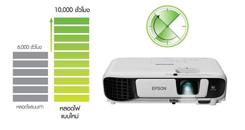 epson highlight 09 hour use.jpg