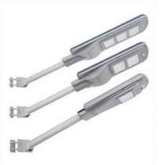 ดูภาพ SOLAR STAND ขาสำหรับไฟถนน solar cell สามารถใช้ได้กับทุกรุ่น 20W 40W 60W <br/>เพิ่มเติม SOLAR STAND ขาสำหรับไฟถนน solar cell สามารถใช้ได้กับทุกรุ่น 20W 40W 60W