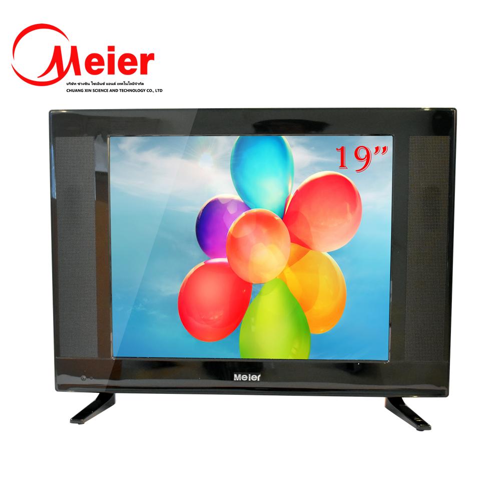 Meier LED TV LCX-1986A 19 นิ้ว (2ขา)