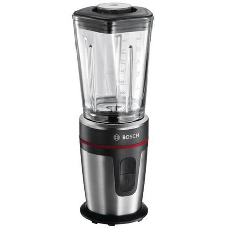 ลดกระหน่ำ เครื่องปั่นน้ำผลไม้ BOSCH MMBM7G3M 500ML ยี่ห้อ Bosch ลดกระหน่ำ เครื่องปั่นน้ำผลไม้ BOSCH MMBM7G3M 500ML ยี่ห้อ Bosch