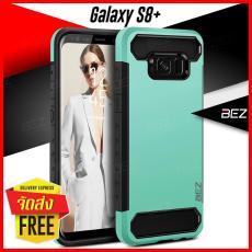 galaxy s8 cases bez galaxy s8 cases bez