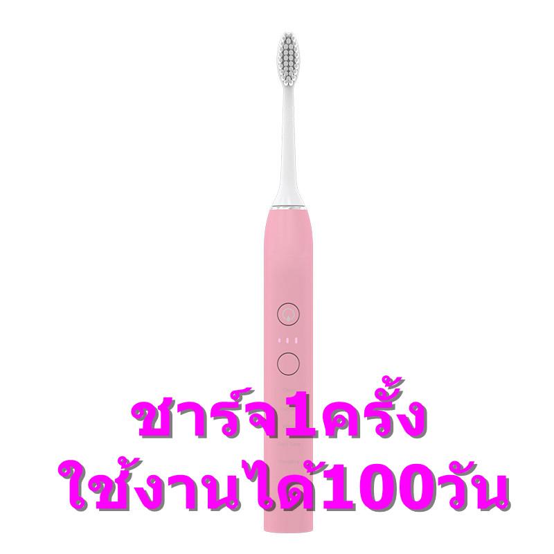 ที่ หนีบ ผม แบบ ไหน ดี