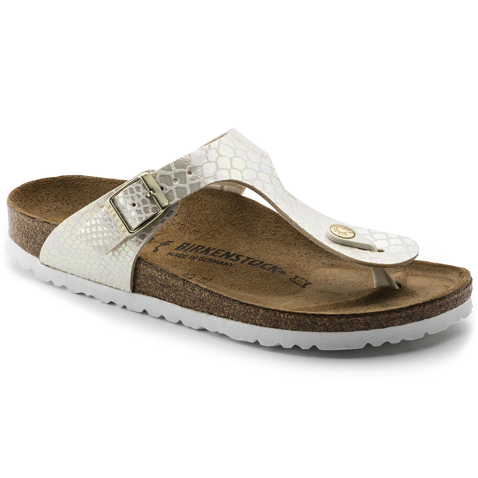 cheap birkenstocks womens