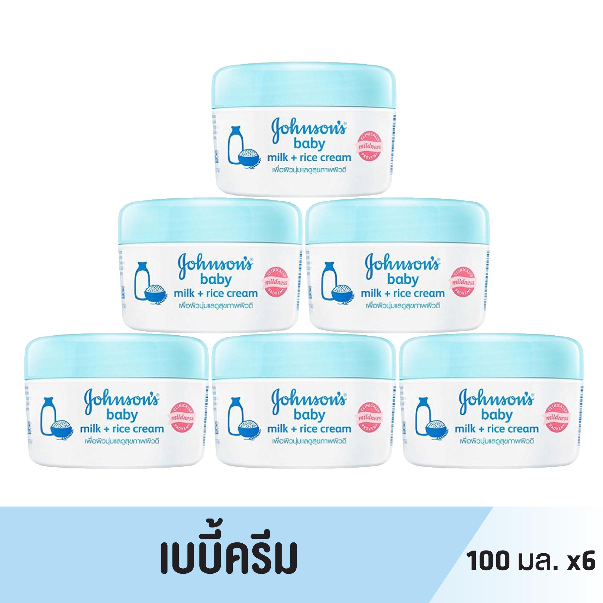 Johnson & Johnson ซื้อ Johnson & Johnson ราคาดีที่สุดค่ะ Thailand
