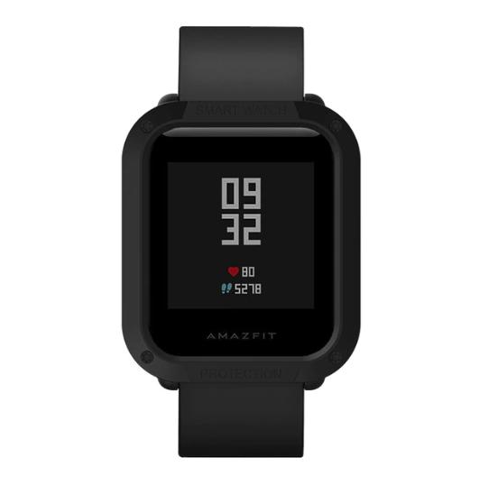 amazfit bip pantip