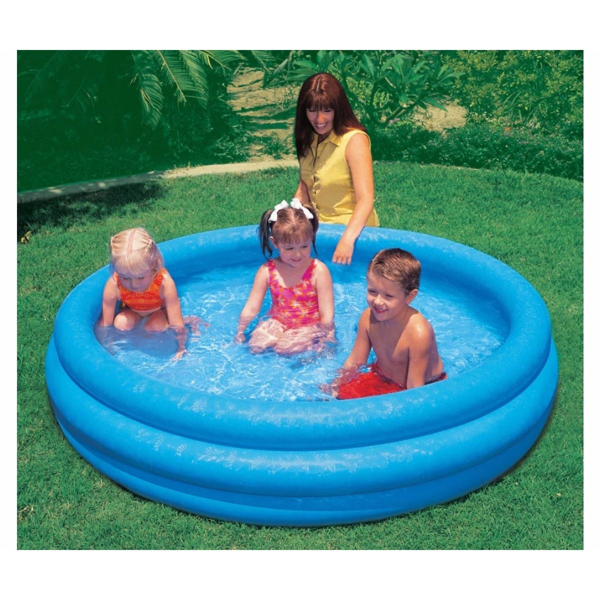 intex 58426