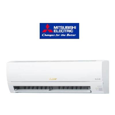 แอร์ผนัง MITSUBISHI รุ่น MSY-JS09VF INVERTER ขนาด 8,871 BTU แอร์ผนัง MITSUBISHI รุ่น MSY-JS09VF INVERTER ขนาด 8,871 BTU