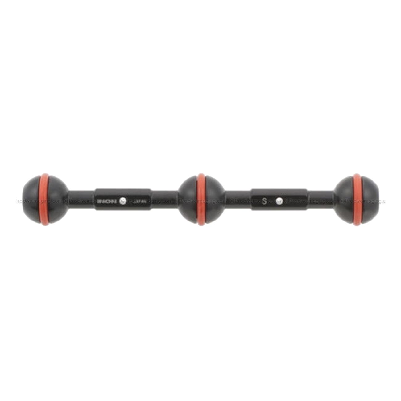 INON Multi Ball Arm S 150mm (6.7