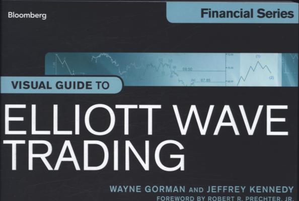 VISUAL GUIDE TO ELLIOTT WAVE TRADING