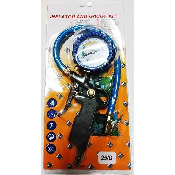 ที่วัดลมยาง/เกจวัดลมยาง/เกย์วัดลมยาง/เครืองวัดความดันลมยาง ที่วัดลมยาง/เกจวัดลมยาง/เกย์วัดลมยาง/เครืองวัดความดันลมยาง