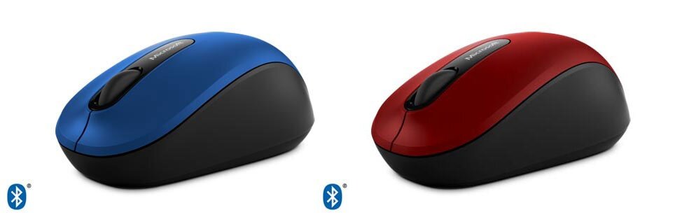 Microsoft Mouse Bluetooth Mobile 3600 ,Mouse ราคาถูก,Keyboard ราคาถูก,mouse wireless,Keyboard wireless,mouseไร้สาย,mouseลายการ์ตูน,เมาส์ลายน่ารัก,mouse macro,mouse bluetooth,keyboard mouseไร้สาย,Keyboard Mouse Comboset,Keyboard กันน้ำ,Keyboard ราคาถูก,Keyboard แบรนด์ดัง,คีย์บอร์ดมีไฟ,Mouse ราคาน่ารัก,Mouse Keyboardขายดีที่สุด,Mouse Keyboardราคาประหยัด