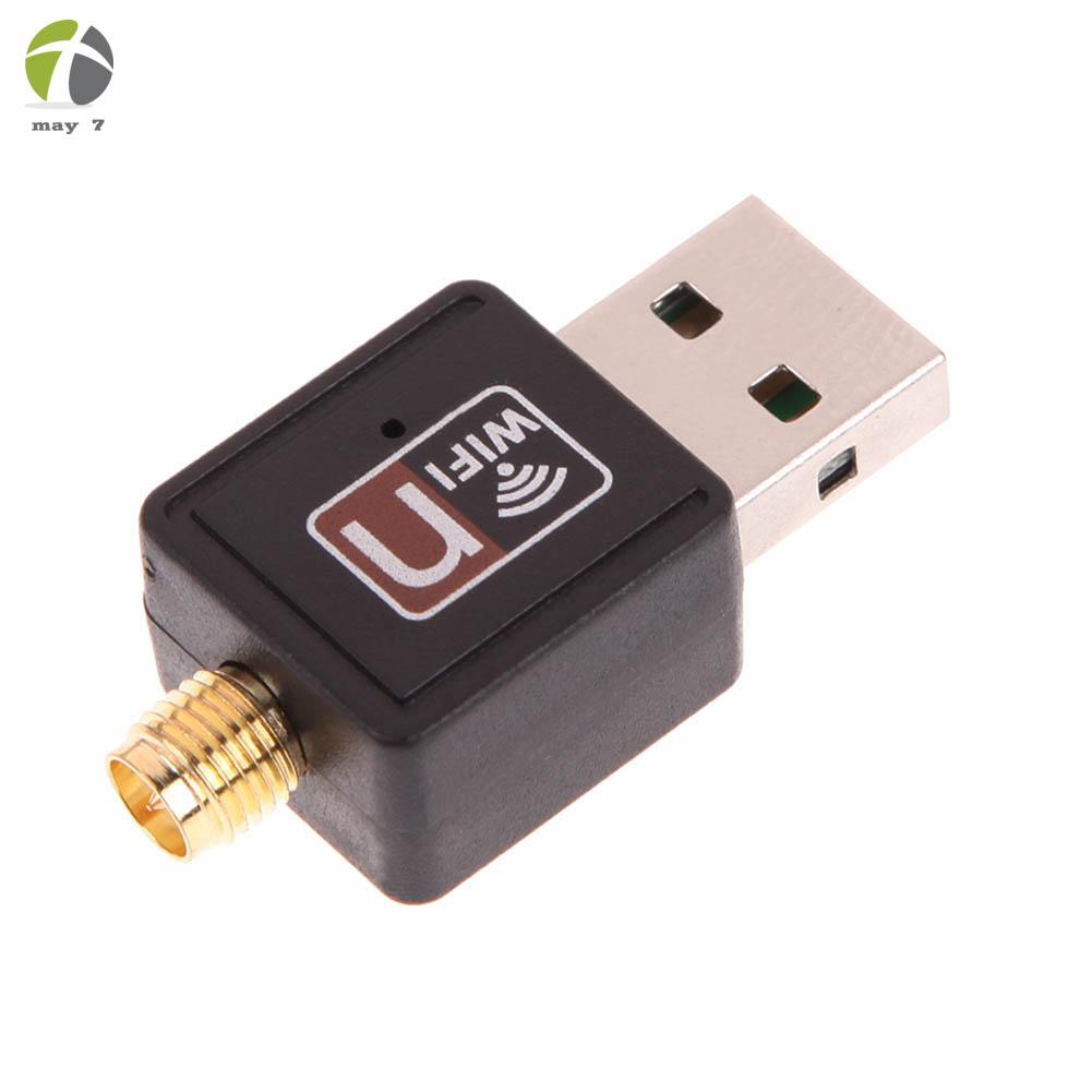 Przeno-ny-Mini-150-Mbps-USB-2-0-Karta-Sieci-Bezprzewodowej-WIFI-Odbiornik-do-Komputera-Wsparcia-3.jpg