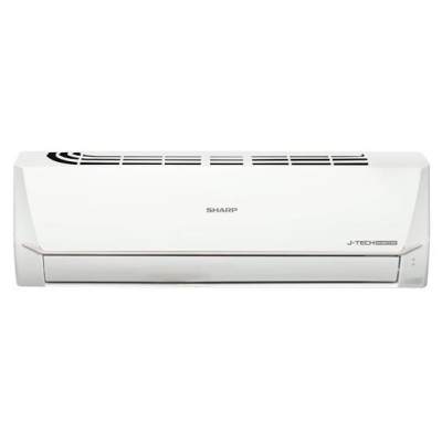 ส่งฟรี SHARPแอร์ติดผนัง AH/AU-GX13 12,300BTU INVERTER R32 รับประกันคอม 10ปี CS HOME ส่งฟรี SHARPแอร์ติดผนัง AH/AU-GX13 12,300BTU INVERTER R32 รับประกันคอม 10ปี CS HOME