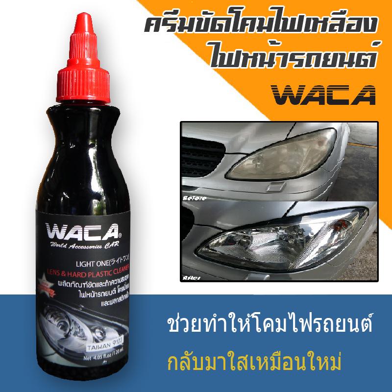 เตาอบไมโครเวฟ ยี่ห้อไหนดี