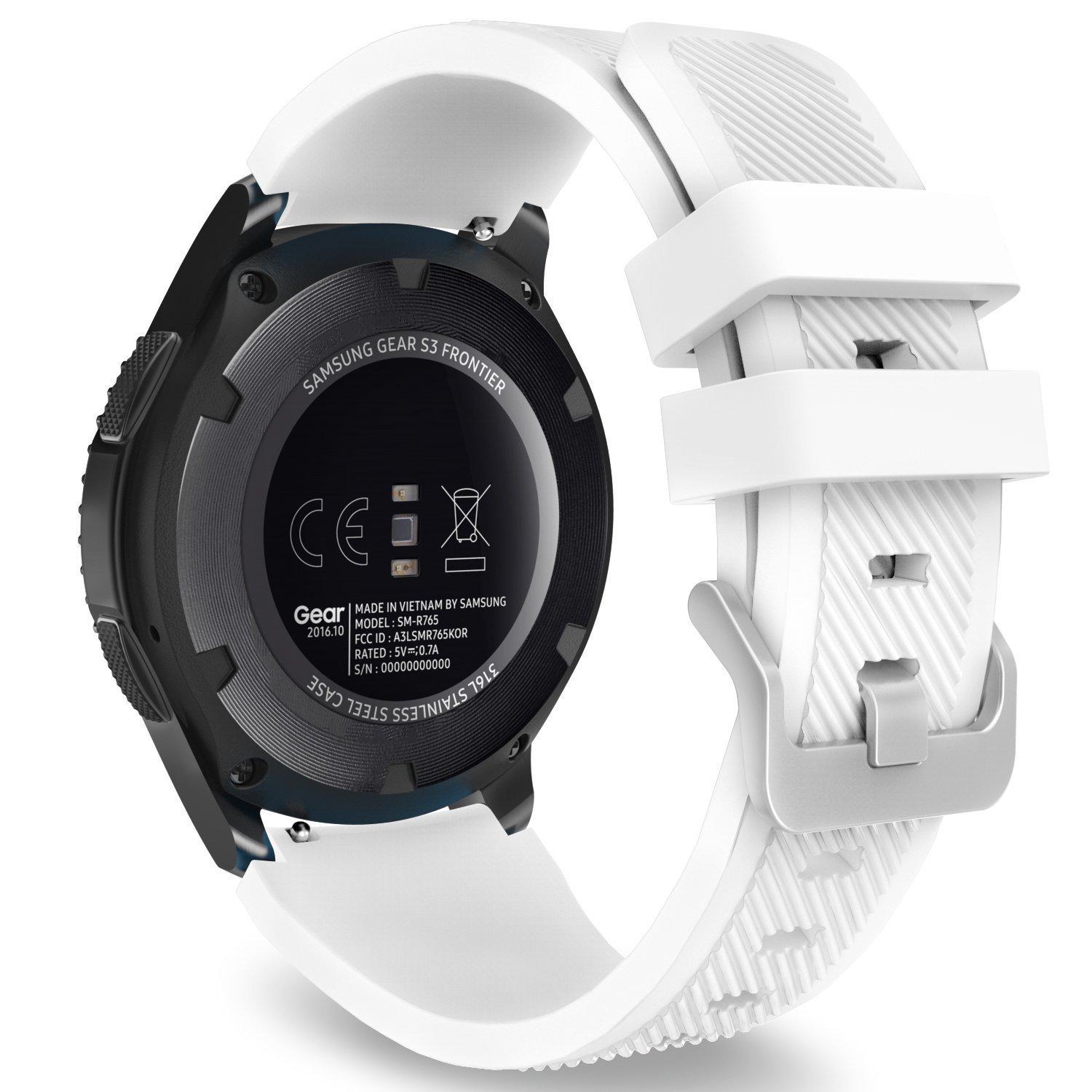 garmin fenix smart watch pantip
